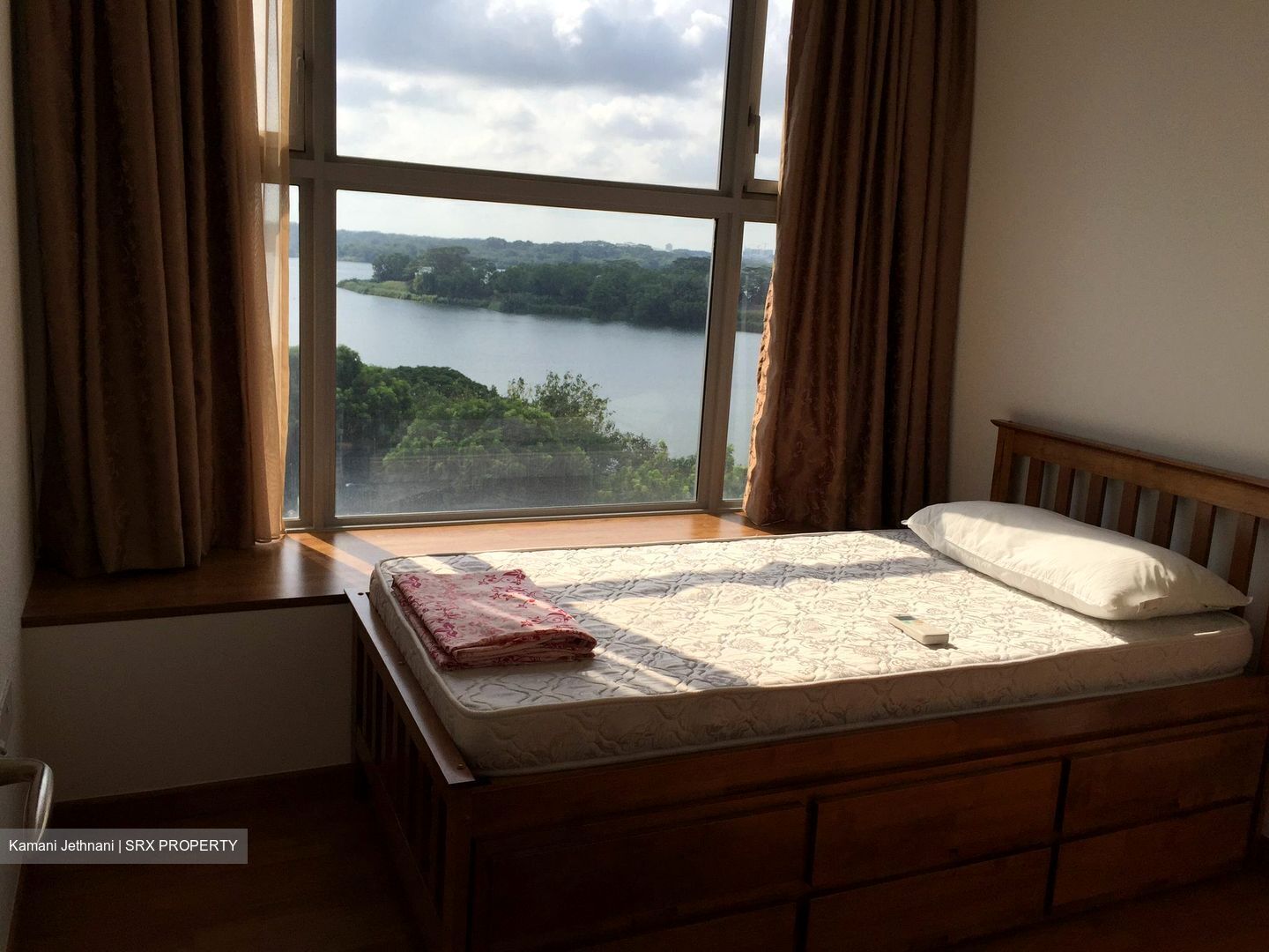 Yishun Avenue 1 (D27), Condominium #347580111